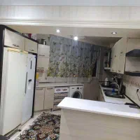 73 متر|اجارهٔ آپارتمان|تهران, آزادشهر|دیوار