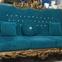 فروش مبل سلطنتی