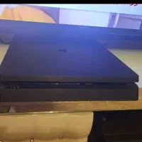 Ps4  500 slim