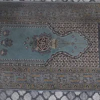 فرش|فرش|تهران, استخر|دیوار