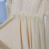 لباس مجلسی|لباس|بهبهان, |دیوار