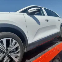 فروش Q5