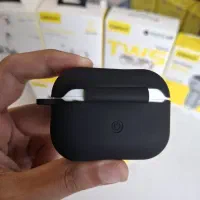 ایرپاد Asenai Air-5|لوازم جانبی موبایل و تبلت|رشت, رودبارتان|دیوار