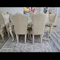 ناهار خوری