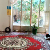اجاره منزل دربست حیاط دار با زیرزمین زینبیه سودان|اجارهٔ خانه و ویلا|اصفهان, سودان|دیوار
