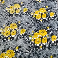 پتوهای ضایعاتی رسید|رختخواب، بالش، پتو|بندر انزلی, جفرود پایین|دیوار