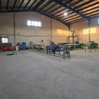 کارگر ساده
