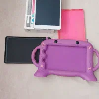 تبلت سامسونگ T295