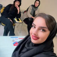 کلاس آموزش ادمینی حضوری + همراه استخدام