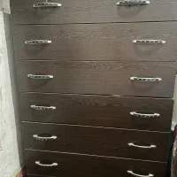 دراور ۷ کشو