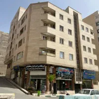 رهن و اجاره ۷۲ متر دوخواب پارکینگ دار بر اصلی|اجارهٔ آپارتمان|بومهن, |دیوار