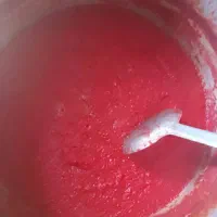 رب خونگی|خوردنی و آشامیدنی|تهران, چیذر|دیوار