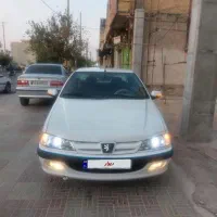پارس سال مدل ۹۳ کارمندی|خودرو سواری و وانت|جهرم, |دیوار