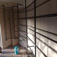 جوشکاری سیار ۲۴ ساعته|خدمات پیشه و مهارت|اراک, |دیوار