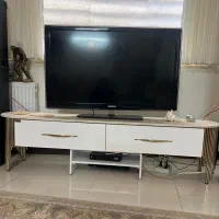 تلوزیون ۴۶ اینچ