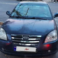 ام وی ام ۵۳۰ مدل ۹۰