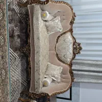 مبلمان سلطنتی کلاسیک ۹ نفره