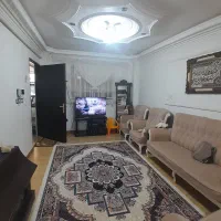 سوییت70متری-کوی-حسینی