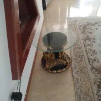 حراج به علت مهاجرت|حراج|واجارگاه, |دیوار