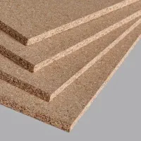 نئوپان تخت یک نفره