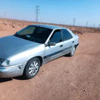 زانتیا|خودرو سواری و وانت|کهنوج, |دیوار