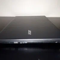 ACER Aspire e15|رایانه همراه|فردیس, نسترن شرقی|دیوار