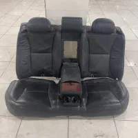 صندلی لکسوس فول فول برقی|قطعات یدکی و لوازم جانبی|لامرد, |دیوار