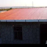 نصب وفروش ایرانت رستمی|خدمات پیشه و مهارت|تبریز, |دیوار