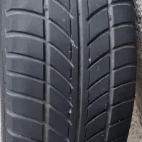 لاستیک یزدتایر.پژو|قطعات یدکی و لوازم جانبی|قم, باغ شریفی|دیوار