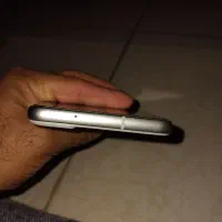 گوشی سامسونگ s21 fe|موبایل|کرج, شهرک جهان‌نما|دیوار