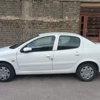 رانا پلاس کم کار خانگی