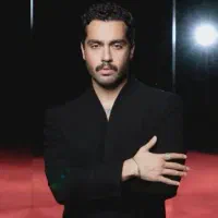 بلیط کنسرت حامیم
