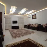 اجاره-واحد-90متری-دو-خوابه-پارکینگ-دار-شیک-و-تمیز