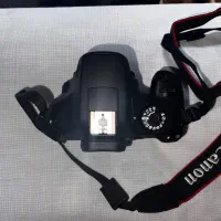 فروش دوربین canon 4000D|دوربین عکاسی و فیلمبرداری|تهران, سازمان آب|دیوار