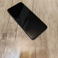 Oneplus 12 درحد نو 16/512|موبایل|تهران, جوانمردان (اندیشه)|دیوار