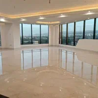 کفسابی|خدمات نظافت|تهران, صادقیه|دیوار