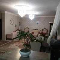 110متر ویلایی طبقه بالافاز 3 خیابان کاج 4 پارکینگ|اجارهٔ خانه و ویلا|اندیشه, اندیشه فاز ۳|دیوار