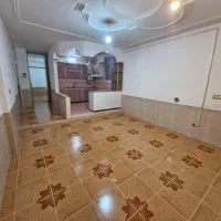 رهن واجاره آپارتمان