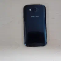 فروش گوشی سامسونگ