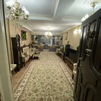 واحد78 متری فول