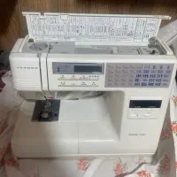 فروش چرخ خیاطی ۷۵۰۵