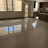 فروش آپارتمان ۹۴ متری ۲ خوابه در اباذر|فروش آپارتمان|تهران, اباذر|دیوار