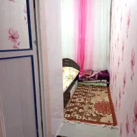 اجاره خانه نزدیک حرم با یک خواب|اجارهٔ کوتاه‌مدت آپارتمان و سوئیت|مشهد, ثامن|دیوار