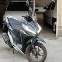 گلکسی سی ال ۱۵۰