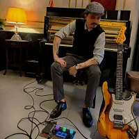 موسیقی زنده ، سورپرایز ، دی جی|خدمات پذیرایی، مراسم|تهران, منیریه|دیوار