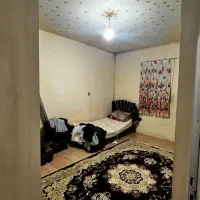 فروش خانه ویلای لوکس روستای ویزنه معاوضه با واحد|فروش خانه و ویلا|آستارا, |دیوار