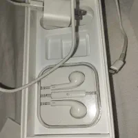 گوشی آیفون ۶|موبایل|گرگان, |دیوار