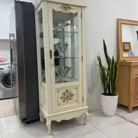 ویترین