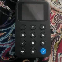 ذخیره شماره