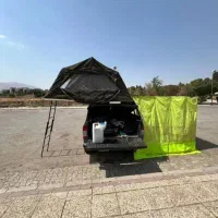 نیسان پیکاپ|خودرو سواری و وانت|ارومیه, |دیوار